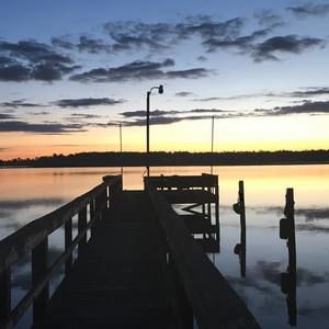 Meet your Posher, Jenni